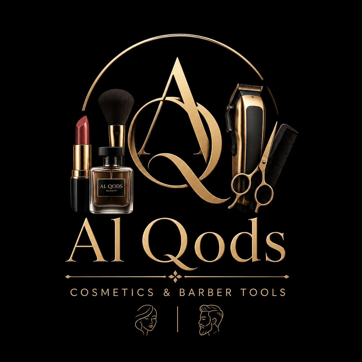al-qods.online